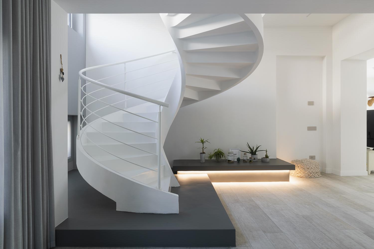 Fotografia di Architettura