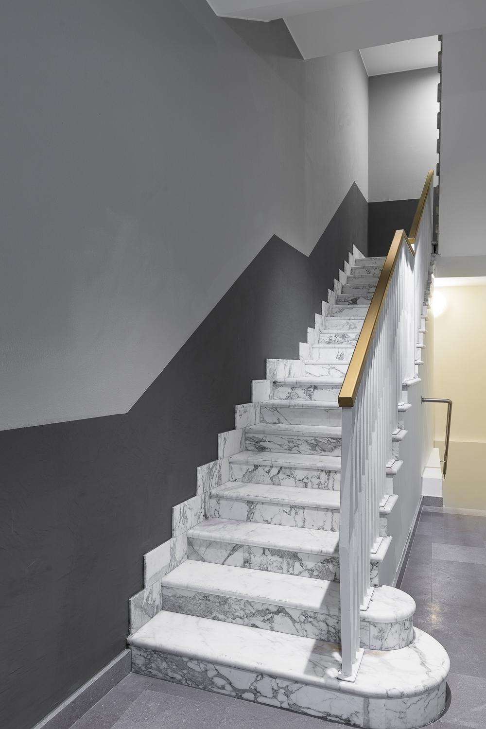 Fotografia di Architettura
