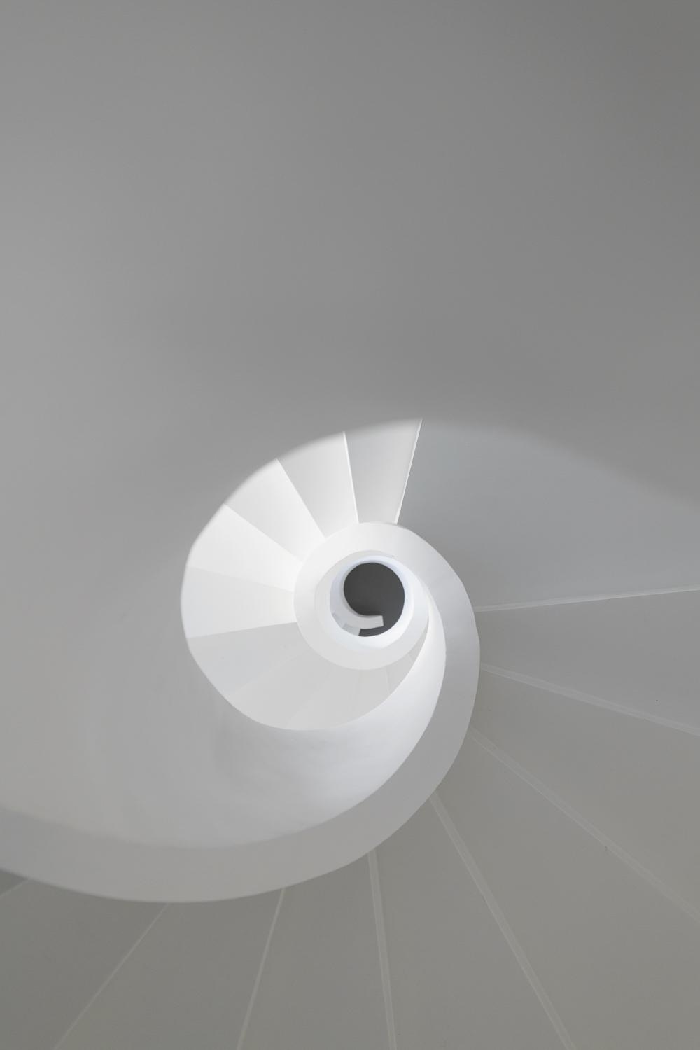 Fotografia di Architettura