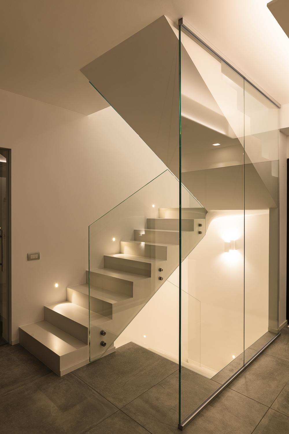 Fotografia di Architettura