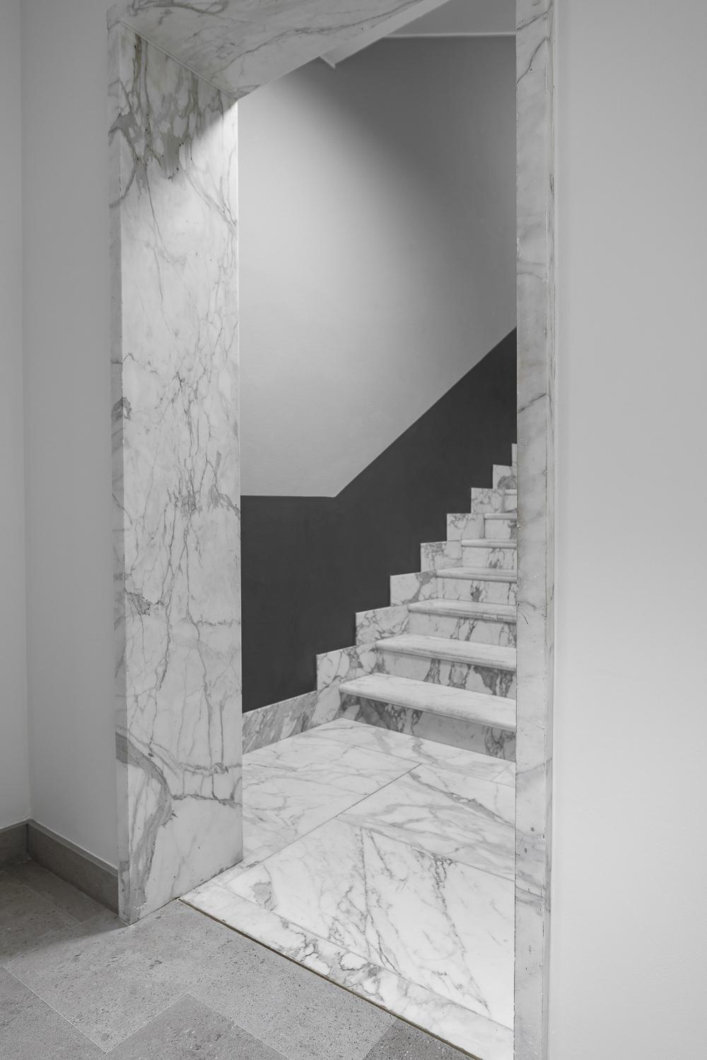 Fotografia di Architettura