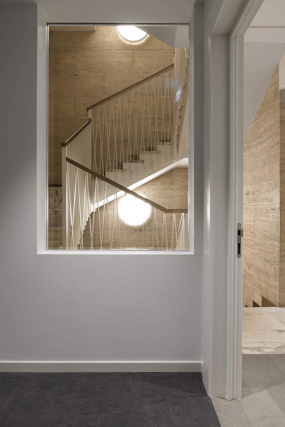 Fotografia di Architettura