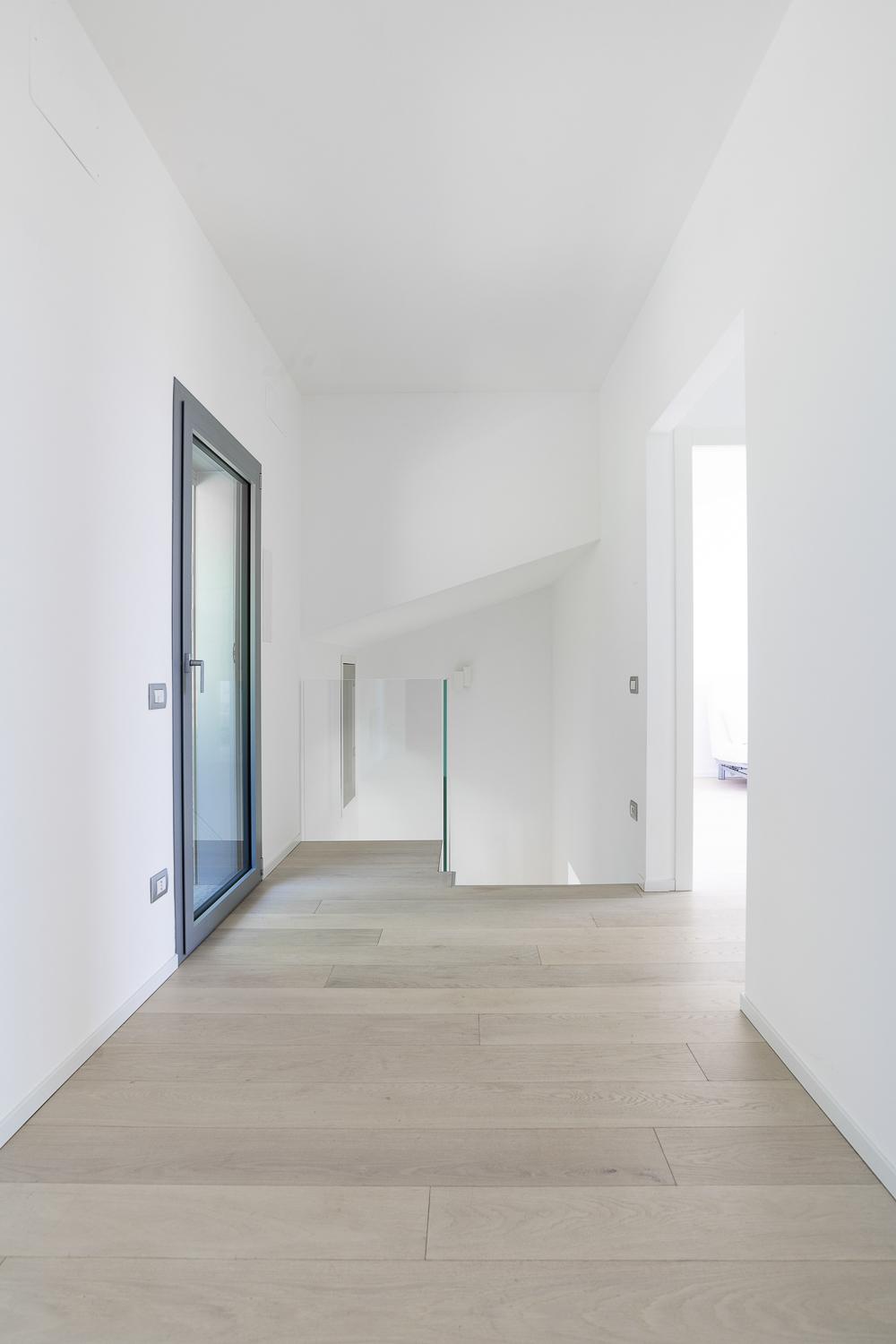 Fotografia di Architettura